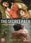 The Secret Path.jpg